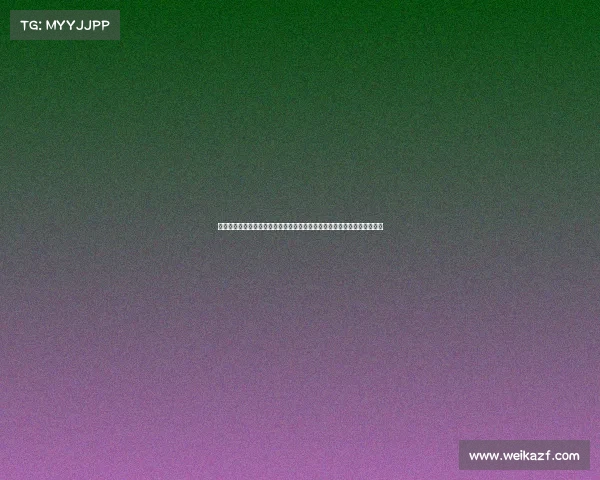 马拉松赛事公众号引领跑步新风尚传递健康理念分享奔跑故事激发运动潜能