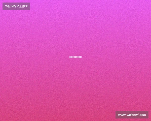 a级赛事赢韩国的球员 a级赛事赢韩国的球员