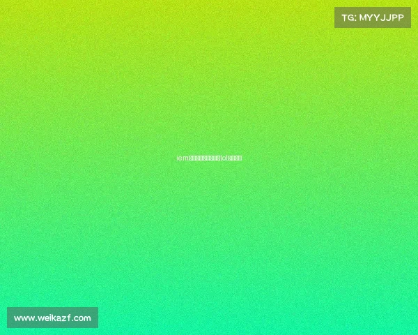 iem英雄联盟里约赛事—lol赛事赛程