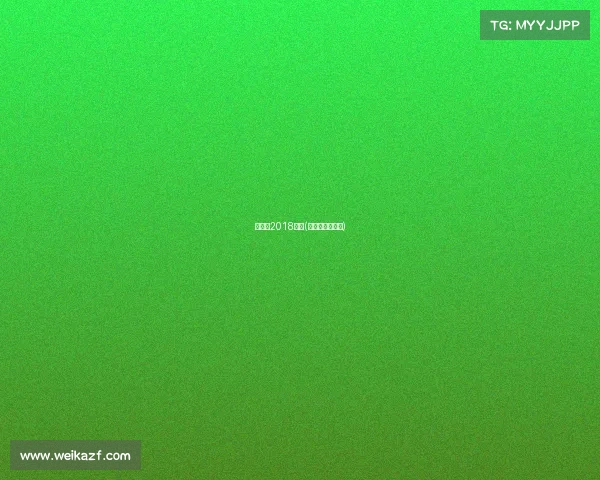 丁俊晖2018赛事(丁俊晖比赛集锦)