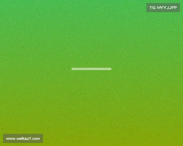 中国路亚钓鱼巅峰赛事激情角逐荣耀巅峰强者云集争锋盛会