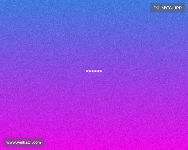 今晚足球比赛结果预测