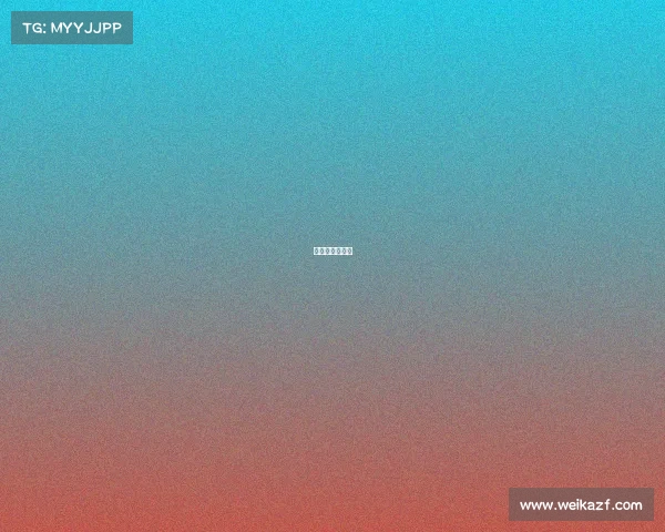 体育赛事播音稿 体育赛事播音稿