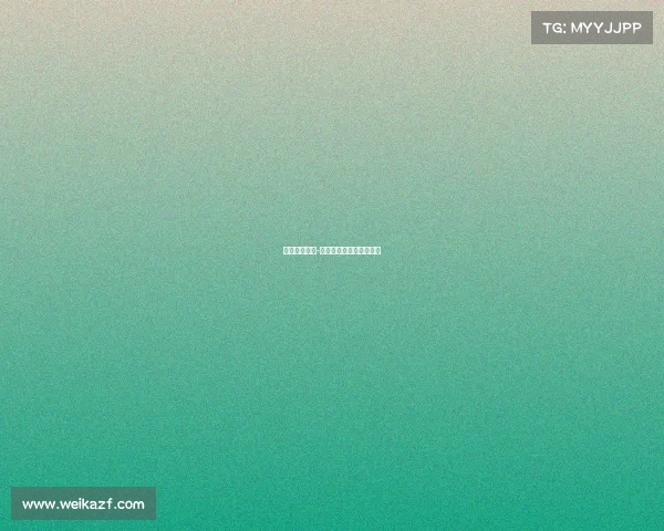 全国赛事证书-全国比赛的证书有什么用