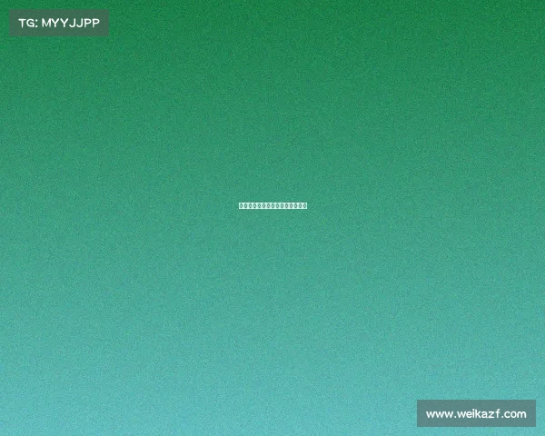 勇士对小牛赛事直播、勇士对比赛 勇士对小牛赛事直播、勇士对比赛