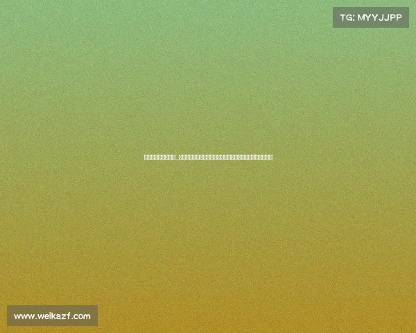 台北大运会赛事直播_热血青春台北大运会赛事直播全程高清实时精彩呈现不容错过