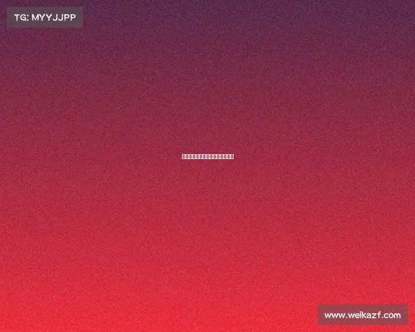 大脚怪赛事—大脚怪汽车比赛视频