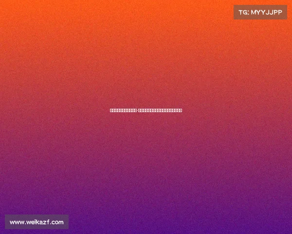 常州中秋体育赛事有哪些-常州中秋体育盛会点燃全民健身团圆热情