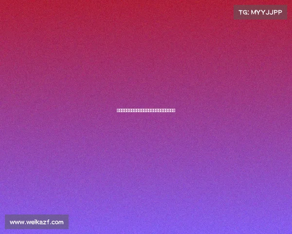 意大利足球赛事全景展示意甲联赛意大利杯超级杯全览 意大利足球赛事全景展示意甲联赛意大利杯超级杯全览