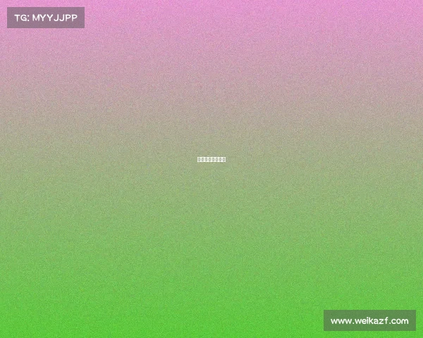 欧冠今天赛事比分 欧冠今天赛事比分