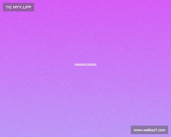 沈阳近期跑步赛事(沈阳跑步比赛) 沈阳近期跑步赛事(沈阳跑步比赛)