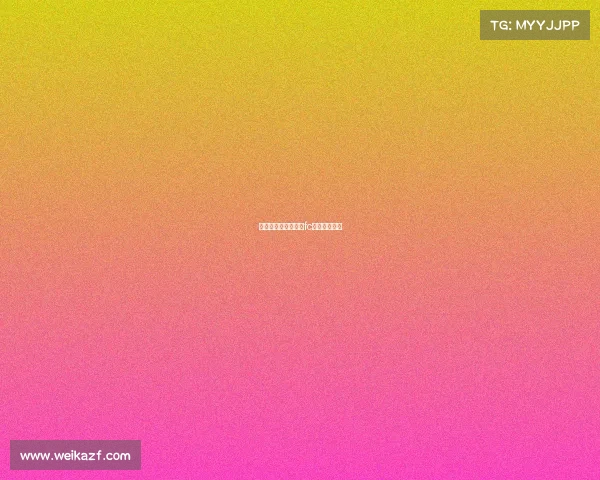 最近赛事时间表、∪fc最近赛事视频