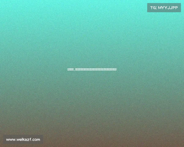 欧盟赛事_欧洲联盟多元文化体育盛宴盛大启幕精英齐聚共创辉煌新篇章