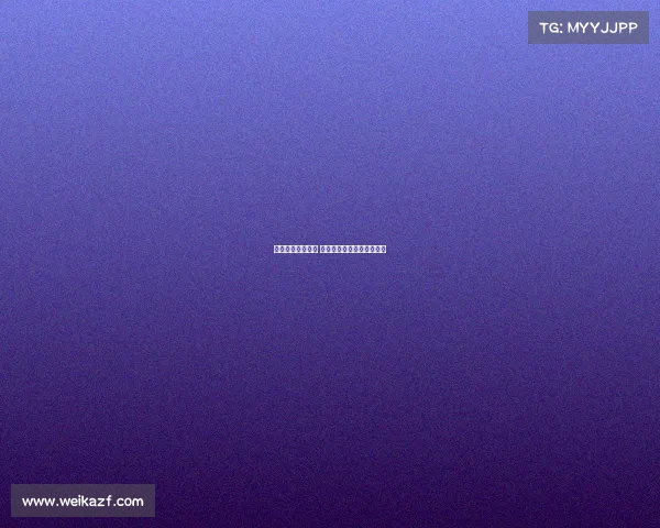 英格兰赛事丁俊晖 英格兰赛事丁俊晖比赛时间