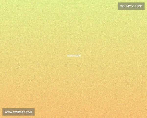 竞猜彩票赛事 竞猜彩票网