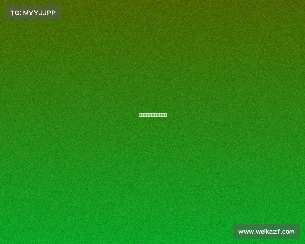 中国足球小将赛事有哪些