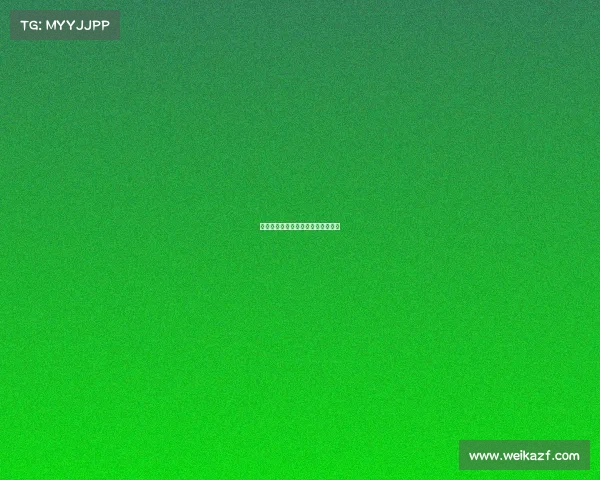 体育赛事直播过程体育赛事直播节目