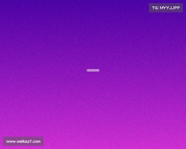 十九路赛事网官网