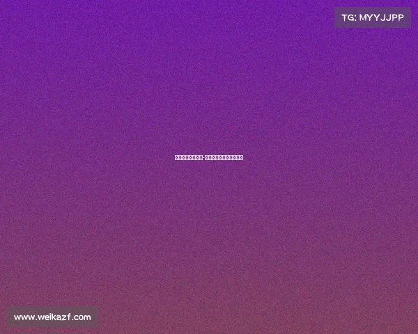 围棋升段比赛赛事-围棋升段比赛赛事有哪些