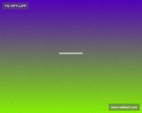 巴黎圣日耳曼全场赛事巴黎圣日耳曼主场比赛